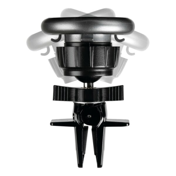 SOPORTE PARA TELEFONO MAGNETICO CON CLIP (MAGNETO PLUS) - Imagen 6