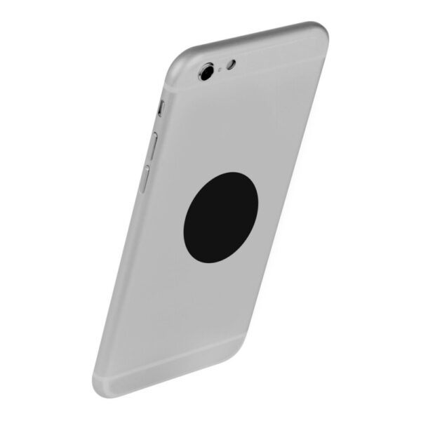 SOPORTE PARA TELEFONO MAGNETICO CON CLIP (MAGNETO PLUS) - Imagen 8