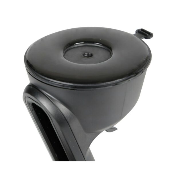 SOPORTE PARA TELEFONO MAGNETICO CON VENTOSA ADHESIVA (MAGNETO ELEVATOR) - Imagen 4