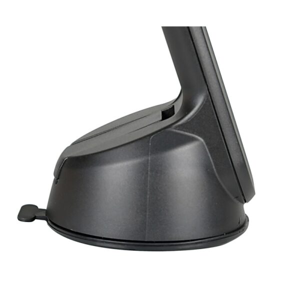 SOPORTE PARA TELEFONO MAGNETICO CON VENTOSA ADHESIVA (MAGNETO ELEVATOR) - Imagen 7
