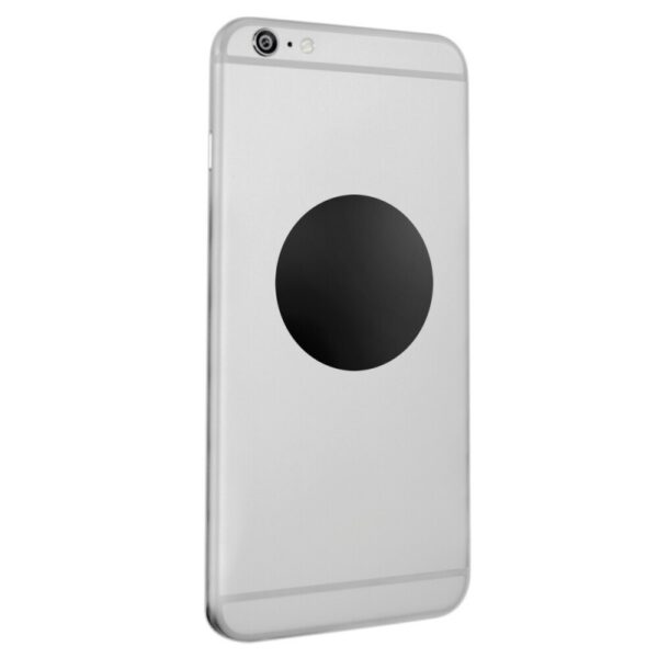 SOPORTE PARA TELEFONO MAGNETICO CON VENTOSA ADHESIVA (MAGNETO ELEVATOR) - Imagen 8