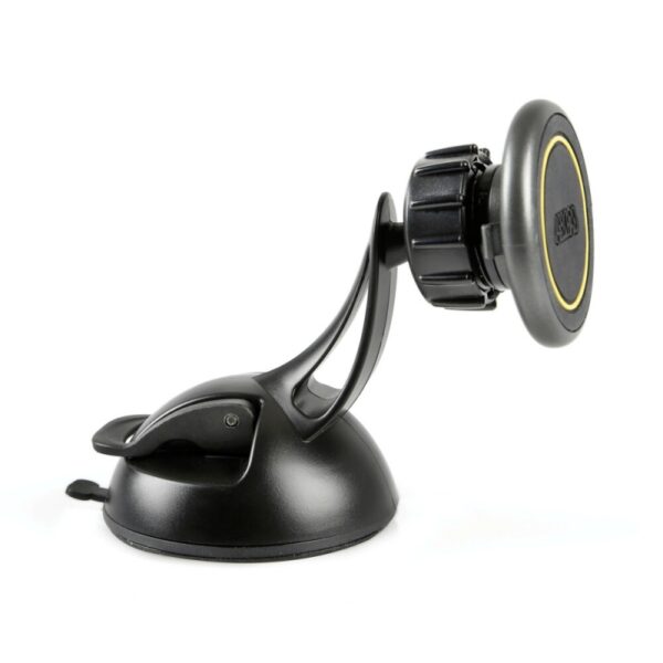 SOPORTE PARA TELEFONO MAGNETICO CON VENTOSA ADHESIVA (MAGNETO FIN) - Imagen 3