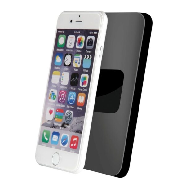 SOPORTE PARA TELEFONO MAGNETICO CON VENTOSA ADHESIVA (MAGNETO FIN) - Imagen 6