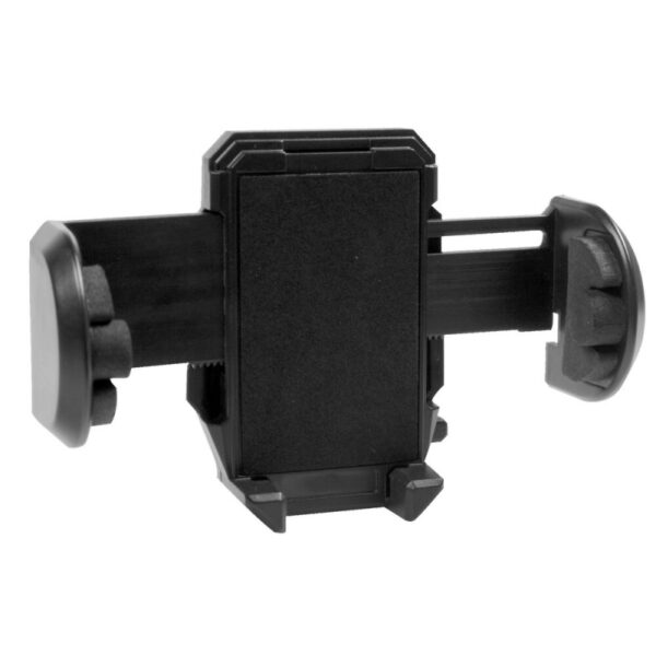 SOPORTE MULTIFUNCION PDA, MOVIL, ETC - Imagen 2