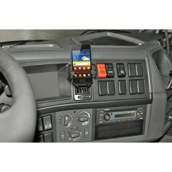 SOPORTE MULTIFUNCION PDA, MOVIL, ETC - Imagen 4