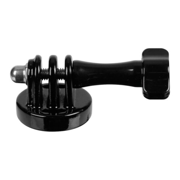 SOPORTE OPTI-LINE PARA FIJACION ACTION CAM - Imagen 2