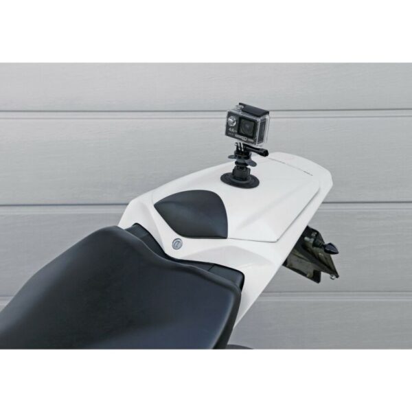 SOPORTE OPTI-LINE PARA FIJACION ACTION CAM - Imagen 11