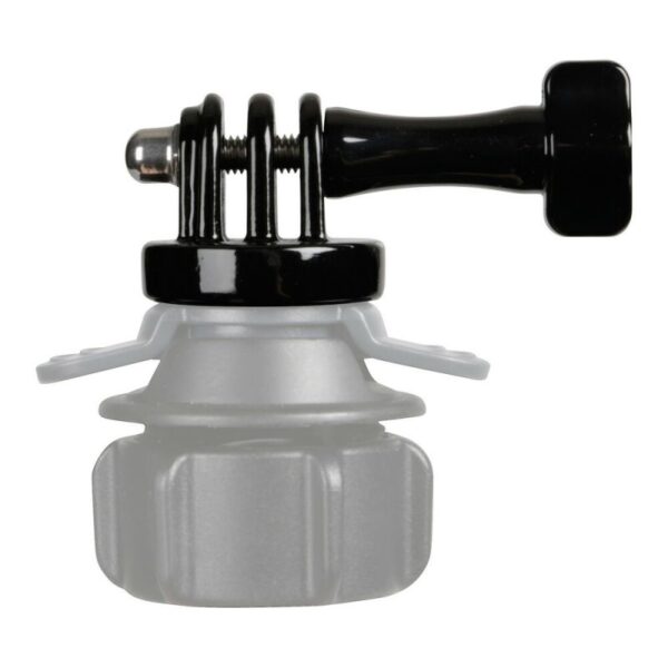 SOPORTE OPTI-LINE PARA FIJACION ACTION CAM - Imagen 3