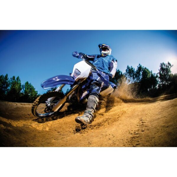 SOPORTE OPTI-LINE PARA FIJACION ACTION CAM - Imagen 4