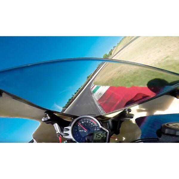SOPORTE OPTI-LINE PARA FIJACION ACTION CAM - Imagen 6