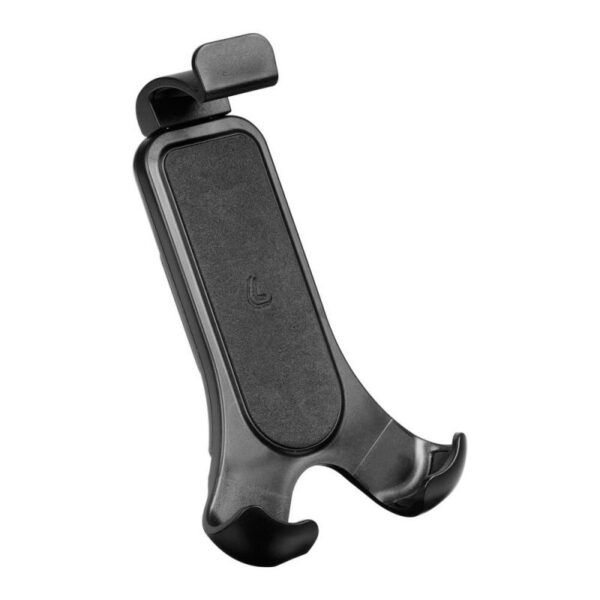 SOPORTE OPTI-LINE PARA SMARPHONE UNIVERSAL - Imagen 2