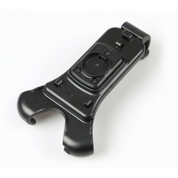 SOPORTE OPTI-LINE PARA SMARPHONE UNIVERSAL - Imagen 3