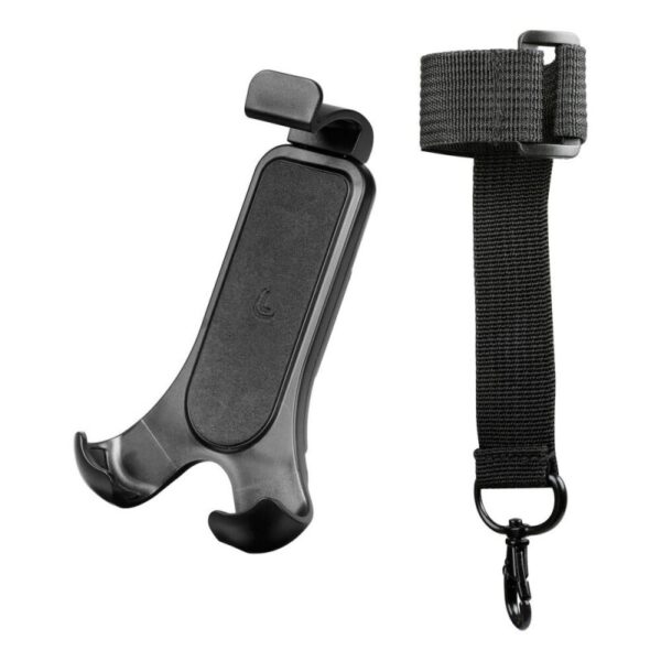 SOPORTE OPTI-LINE PARA SMARPHONE UNIVERSAL - Imagen 4