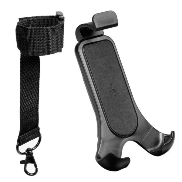 SOPORTE OPTI-LINE PARA SMARPHONE UNIVERSAL - Imagen 5
