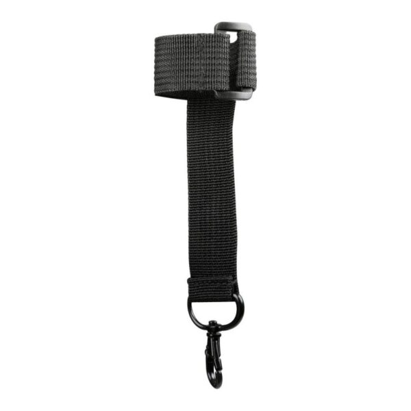 SOPORTE OPTI-LINE PARA SMARPHONE UNIVERSAL - Imagen 6