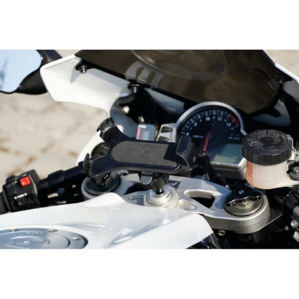 SOPORTE OPTI-LINE PARA SMARPHONE UNIVERSAL - Imagen 7