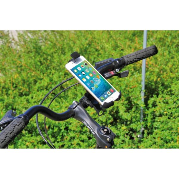 SOPORTE OPTI-LINE PARA SMARPHONE UNIVERSAL - Imagen 9