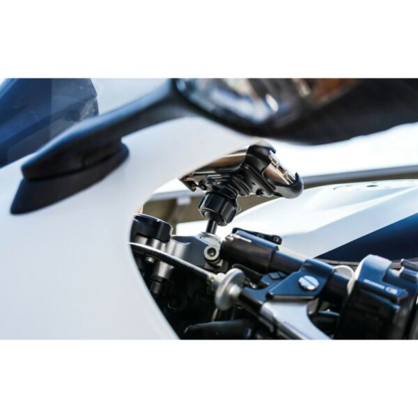 SOPORTE OPTI-LINE PARA SMARPHONE UNIVERSAL - Imagen 10