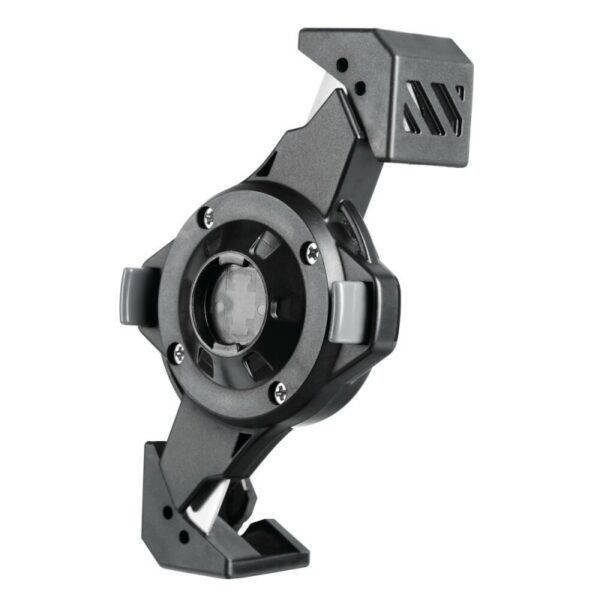 SOPORTE OPTI-LINE UNIVERSAL ALTA RESISTENCIA CON CARGA INALAMBRICA ALUMINIO Y ACERO INOXIDABLE - Imagen 4