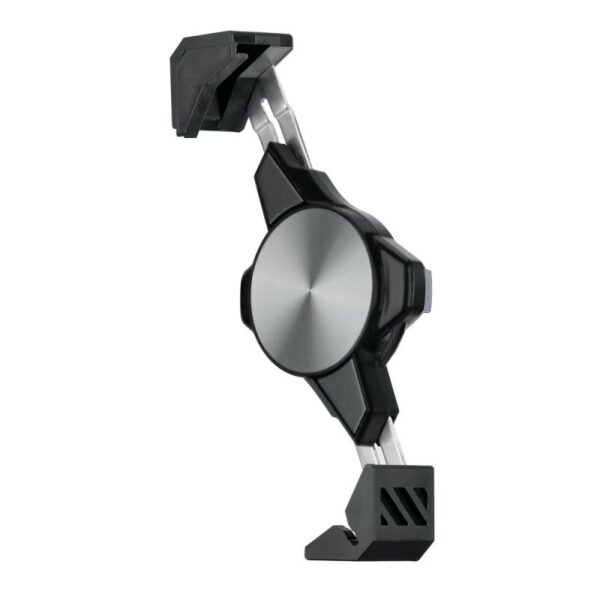 SOPORTE OPTI-LINE UNIVERSAL DE ALTA RESISTENCIA ALUMINIO Y ACERO INOXIDABLE - Imagen 2
