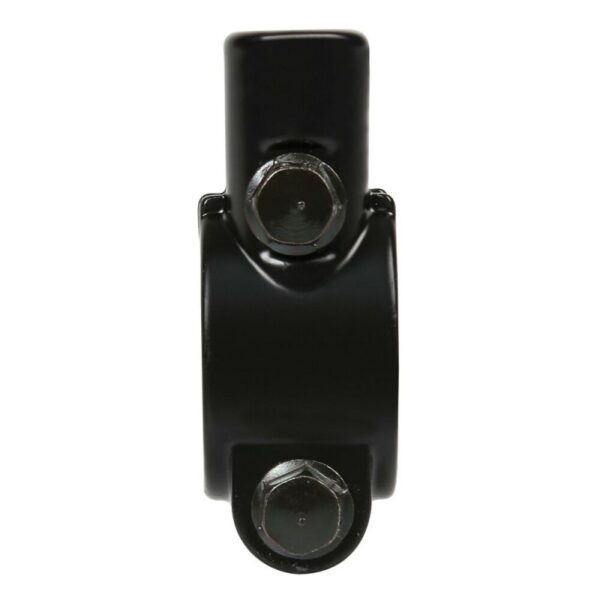 SOPORTE PARA ESPEJO DEL MANILLAR 22MM - Imagen 4