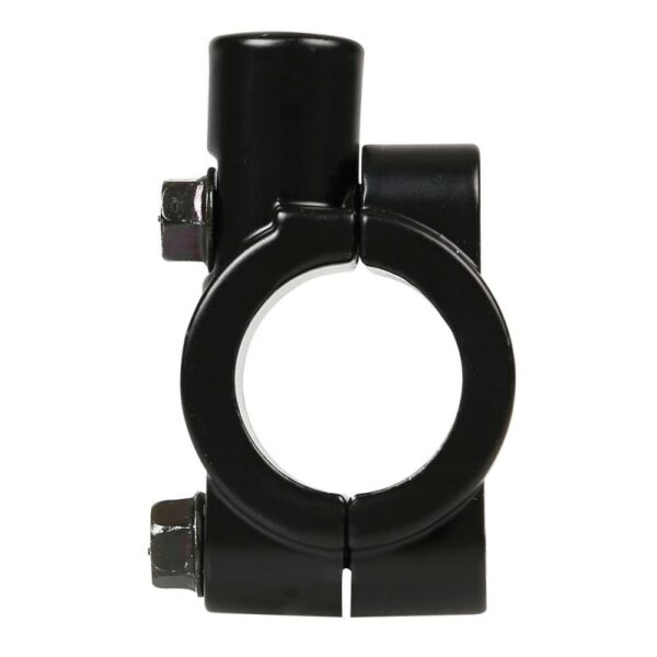 SOPORTE PARA ESPEJO DEL MANILLAR 22MM - Imagen 5
