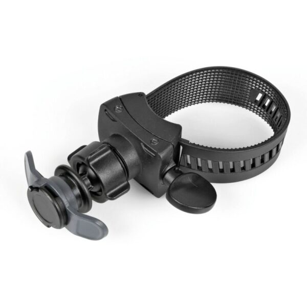 SOPORTE PARA FUNDA OPTI-LINE PARA MANILLAR - Imagen 2