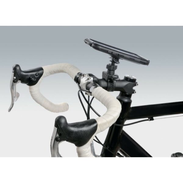 SOPORTE PARA FUNDA OPTI-LINE PARA MANILLAR - Imagen 12