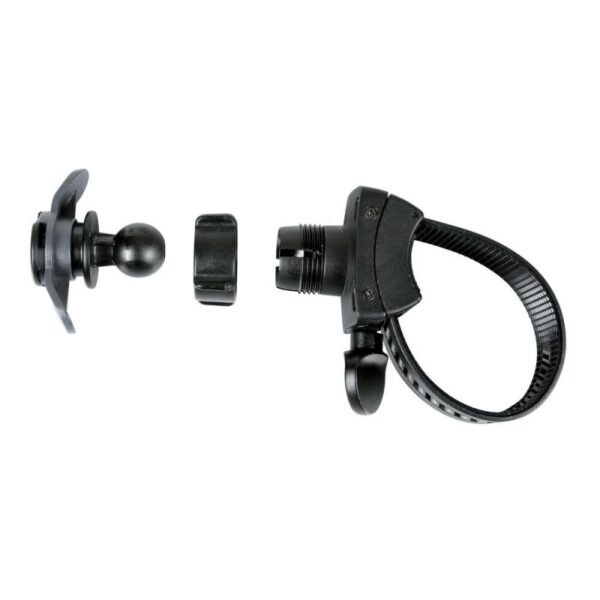 SOPORTE PARA FUNDA OPTI-LINE PARA MANILLAR - Imagen 3