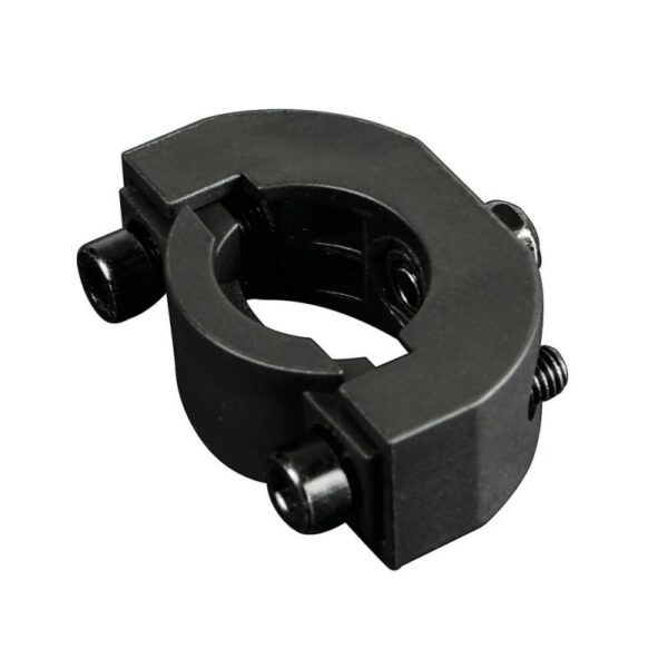SOPORTE PARA LUCES AUXILIARES - Imagen 4