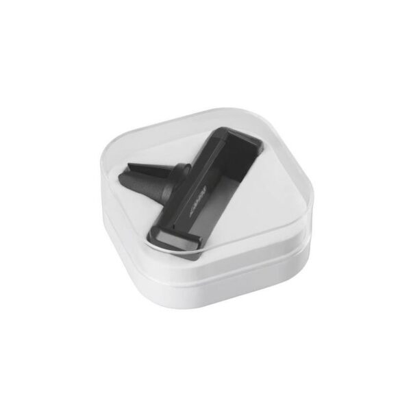 SOPORTE PARA TELEFONO CON GANCHO Y CLIP ESSENTIAL - Imagen 2