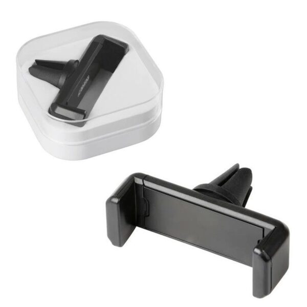 SOPORTE PARA TELEFONO CON GANCHO Y CLIP ESSENTIAL - Imagen 3