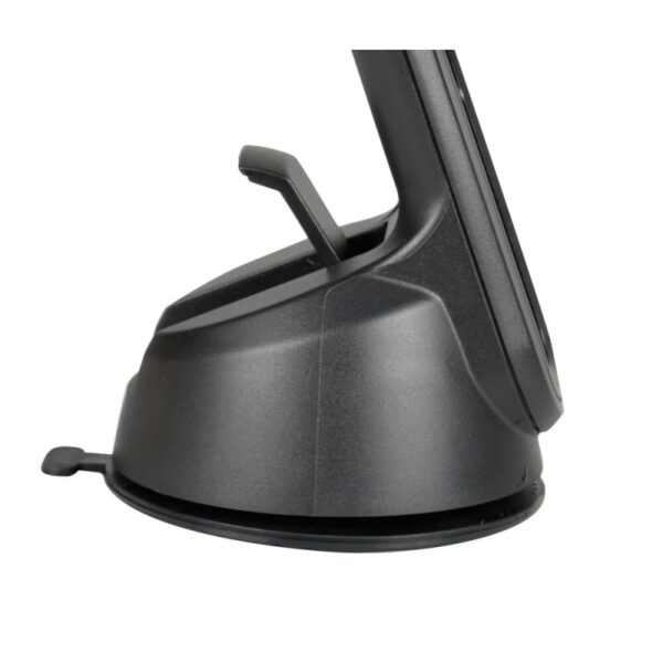 SOPORTE PARA TELEFONO CON VENTOSA ADHESIVA (55-80 MM) (SNAP ELEVATOR) - Imagen 5
