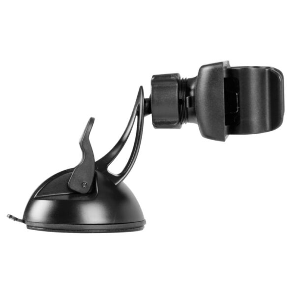 SOPORTE PARA TELEFONO CON VENTOSA ADHESIVA (SNAP FIN) - Imagen 5