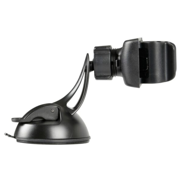 SOPORTE PARA TELEFONO CON VENTOSA ADHESIVA (SNAP FIN) - Imagen 6