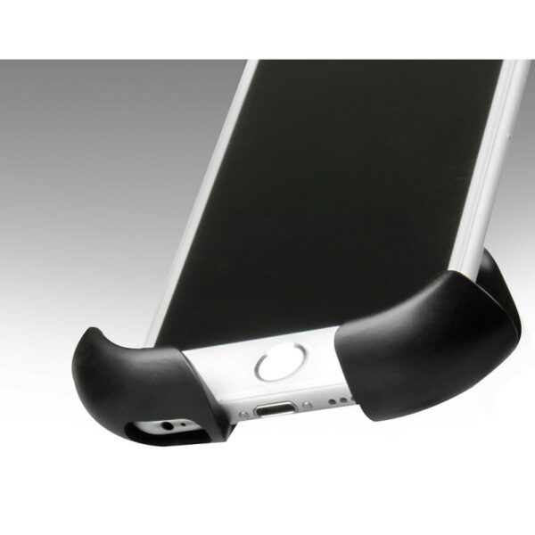 SOPORTE PARA TELEFONO MANILLAR (RIDEX MECHA) - Imagen 5