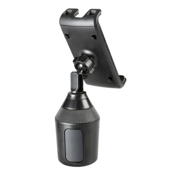 SOPORTE PARA TELEFONO PARA PORTALATAS (EXPANSION GRIP) - Imagen 2