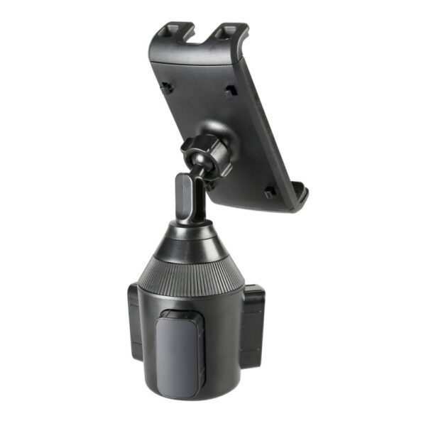 SOPORTE PARA TELEFONO PARA PORTALATAS (EXPANSION GRIP) - Imagen 3