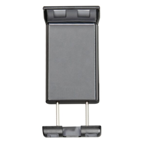 SOPORTE PARA TELEFONO PARA PORTALATAS (EXPANSION GRIP) - Imagen 5