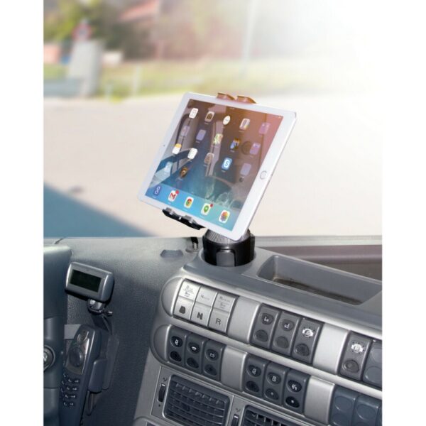 SOPORTE PARA TELEFONO PARA PORTALATAS (EXPANSION GRIP) - Imagen 7