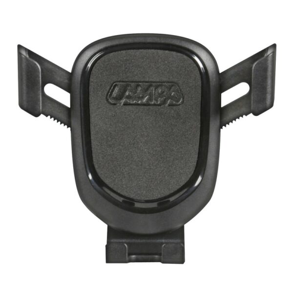 SOPORTE PARA TELEFONO PARA REJILLA DE AIRE CON CLIP (GRAVITON BASIC) - Imagen 7