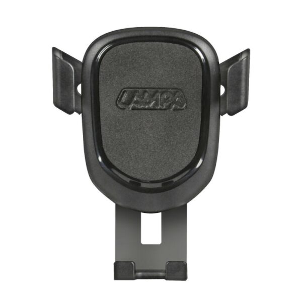 SOPORTE PARA TELEFONO PARA REJILLA DE AIRE CON CLIP (GRAVITON BASIC) - Imagen 8