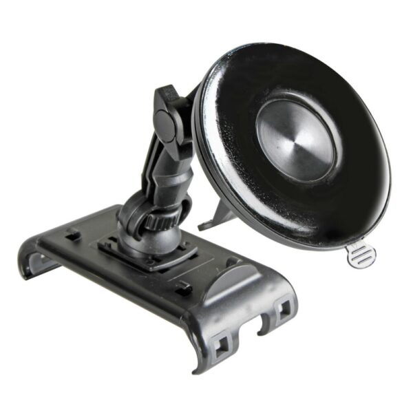 SOPORTE PARA TELEFONO Y TABLET CON VENTOSA ADHESIVA (125-180 MM) (SUPER GRIP) - Imagen 5