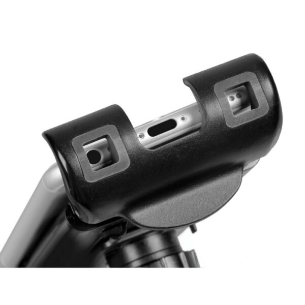 SOPORTE PARA TELEFONO Y TABLET CON VENTOSA ADHESIVA (125-180 MM) (SUPER GRIP) - Imagen 6