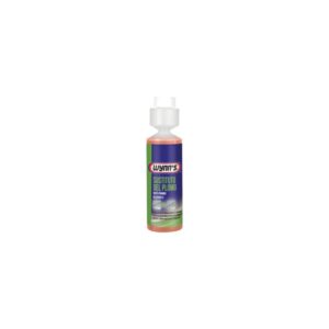 SUSTITUTO DEL PLOMO WYNN'S 250 ML.(18003)