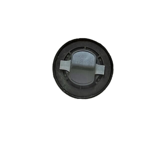 TAPON DEPOSITO ACEITE FASEBA CAMION MERCEDES - Imagen 4
