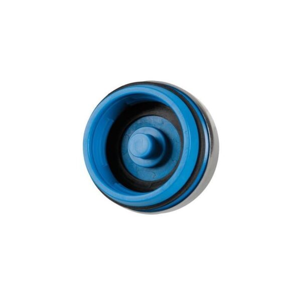 TAPON DEPOSITO ADBLUE FASEBA 60 MM U-5 SCANIA - Imagen 3