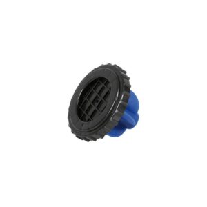 TAPON DEPOSITO COMBUSTIBLE EMERGENCIA UNIVERSAL