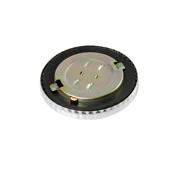 TAPON DEPOSITO COMBUSTIBLE  FASEBA METAL CON LLAVE 60 MM CAMION SCANIA BENZ-DAF-MAN - Imagen 4