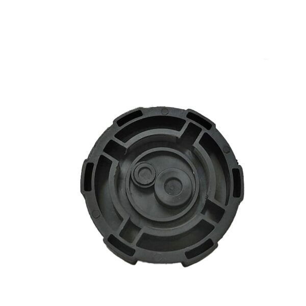 TAPON DEPOSITO RADIADOR FASEBA CAMION AUTOBUS SCANIA - Imagen 4